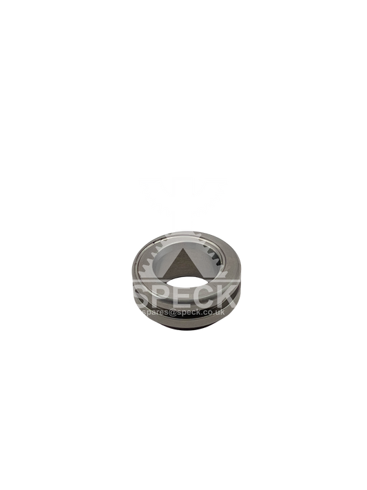 Valve Seat,