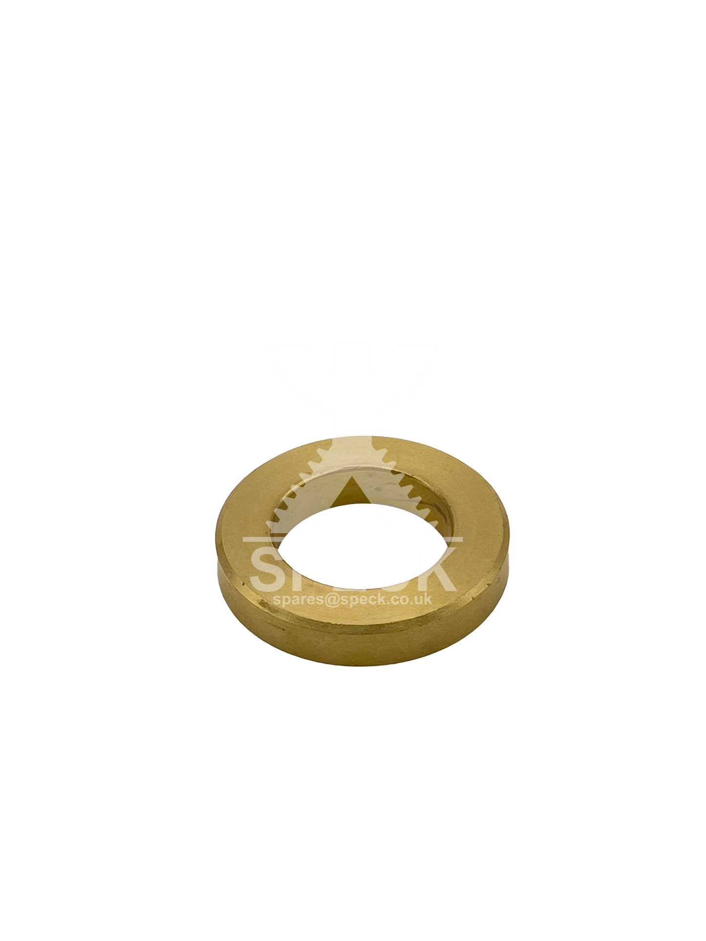 Guide Ring