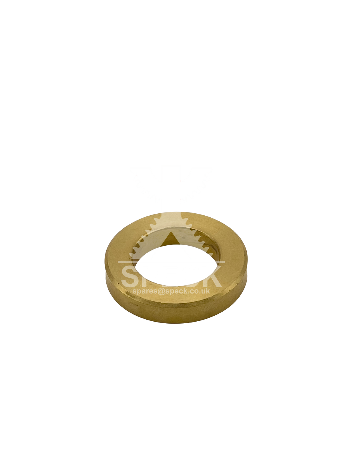 Guide Ring