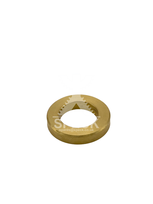 Guide Ring