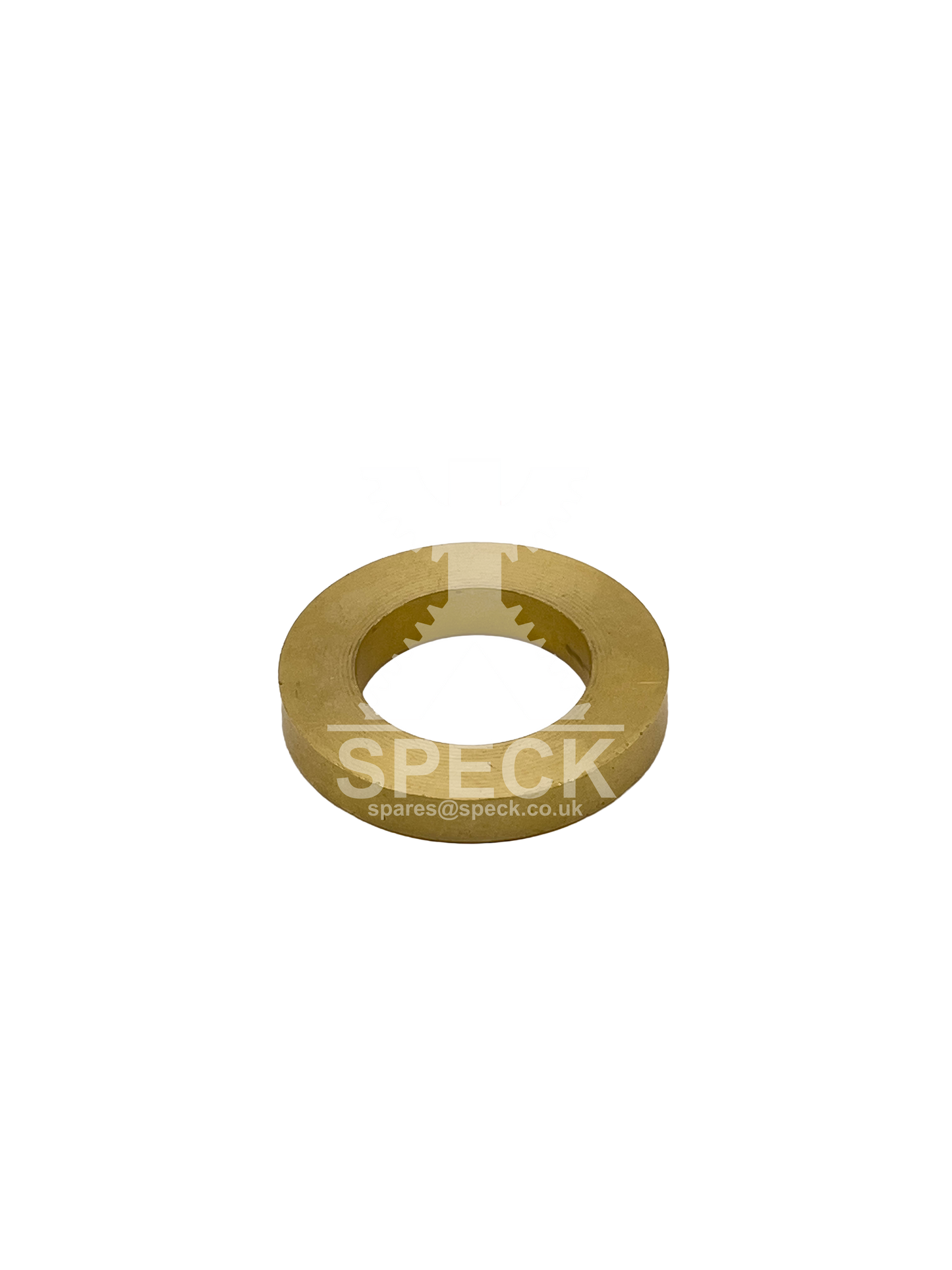Guide Ring