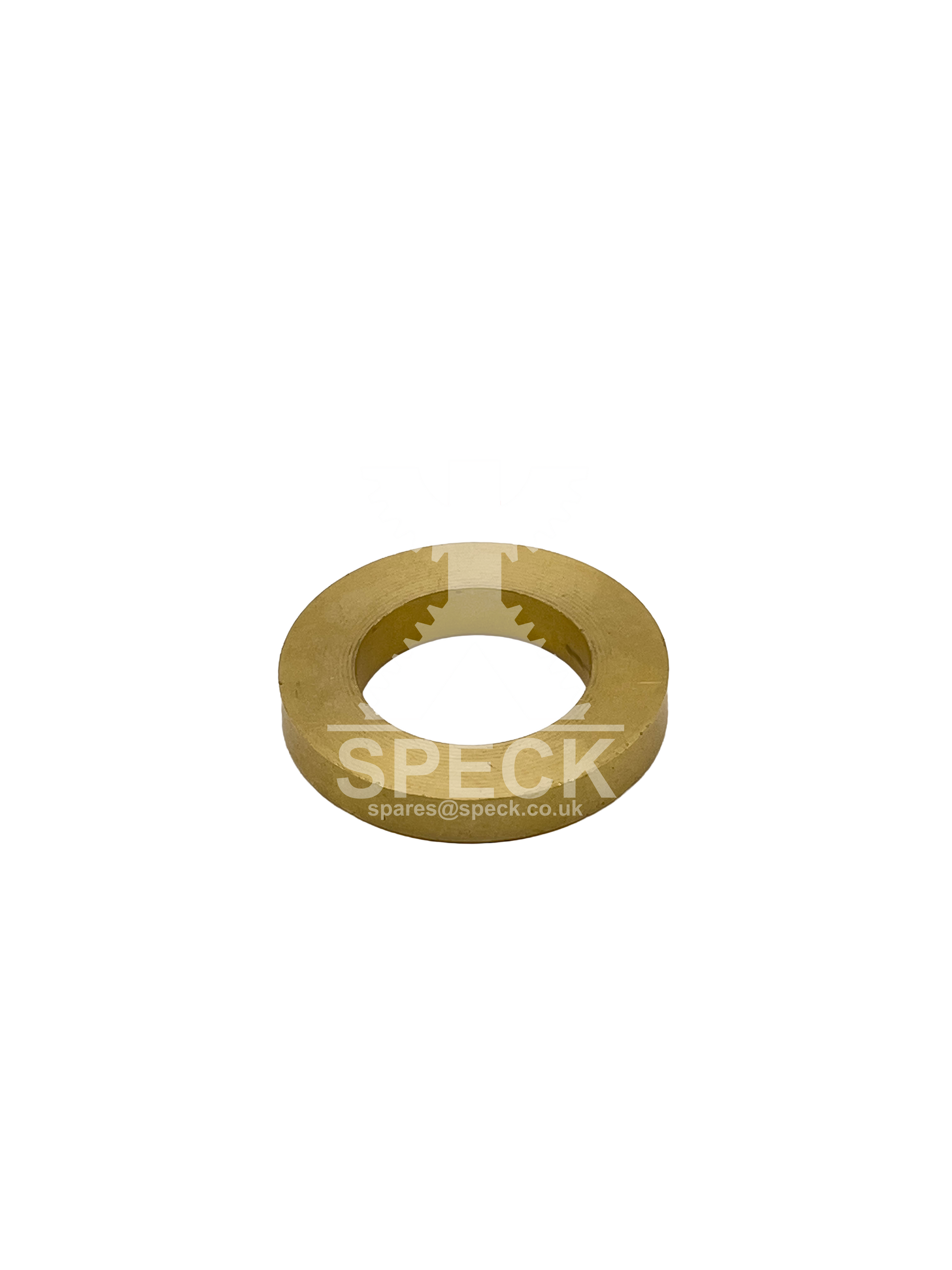 Guide Ring