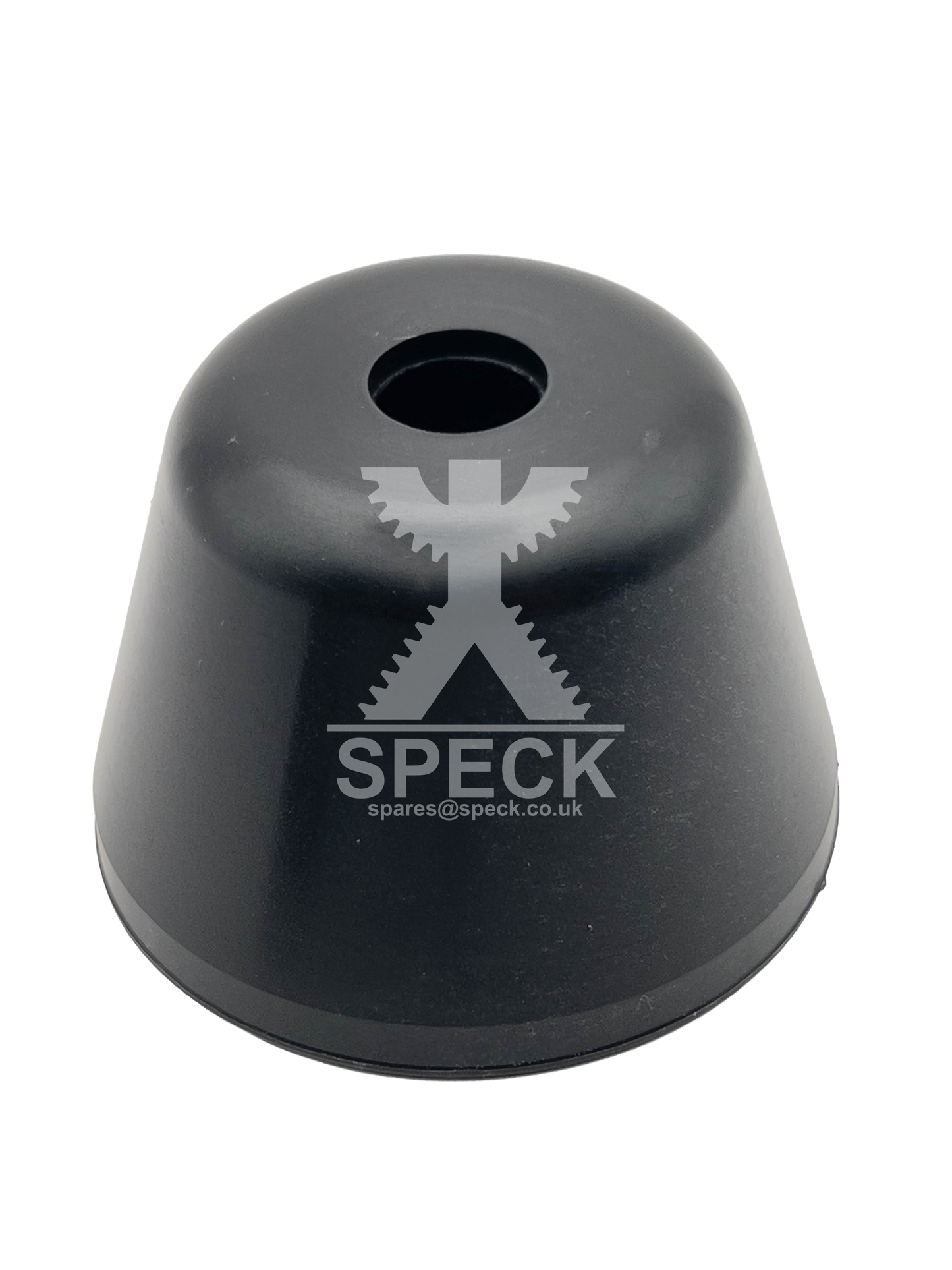 Shaft Protector,