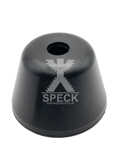 Shaft Protector,
