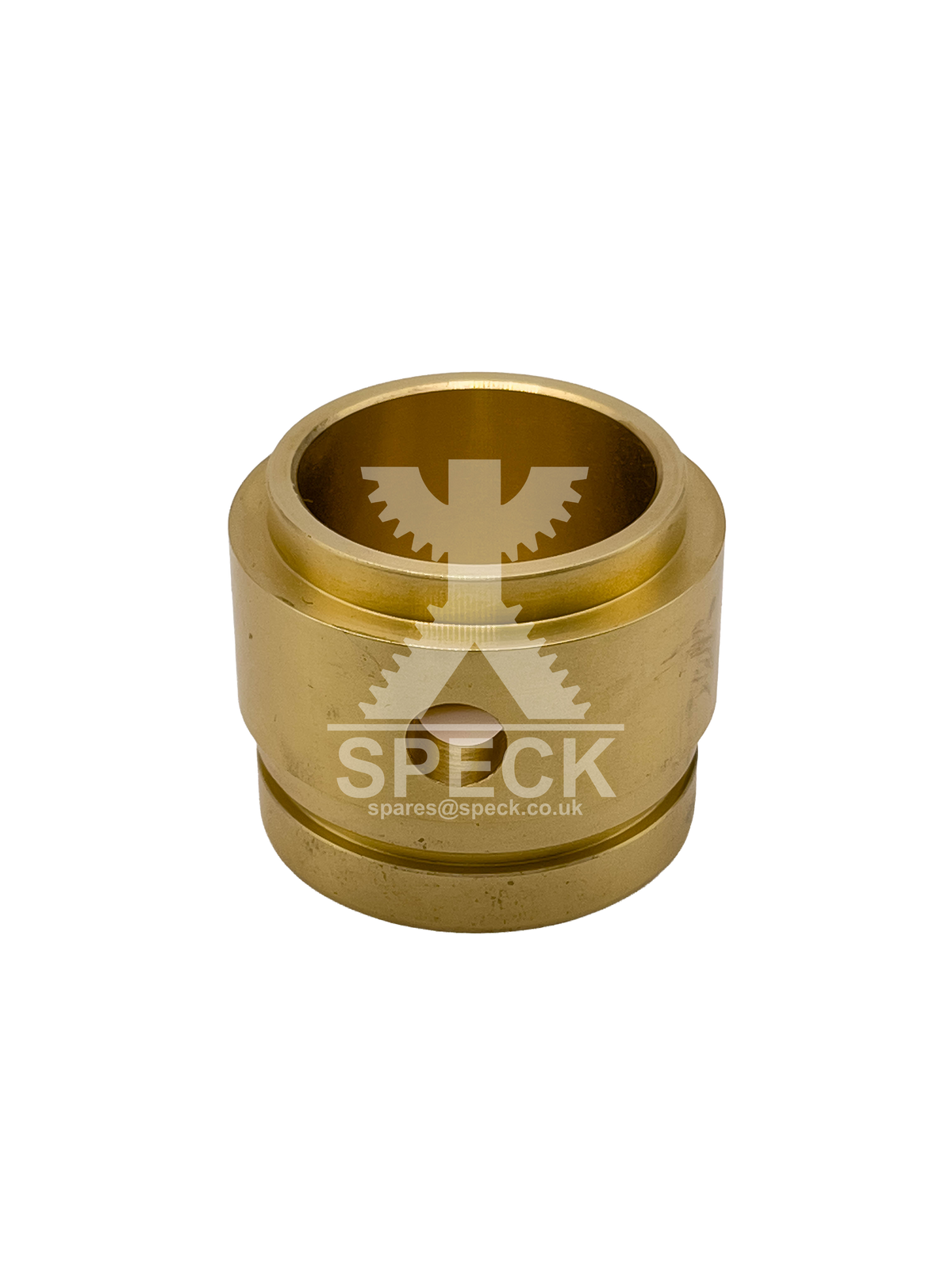 Seal Adaptor