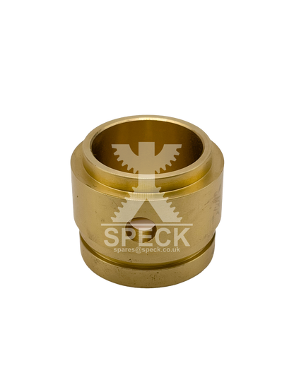 Seal Adaptor