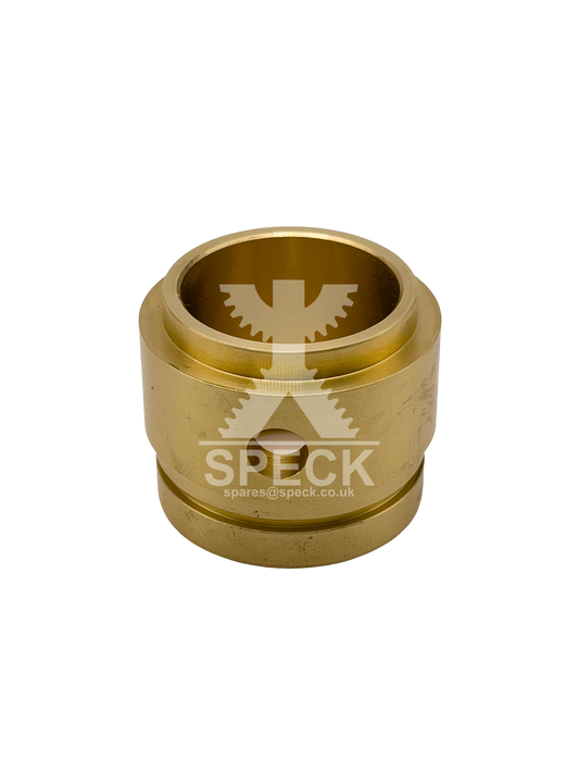 Seal Adaptor