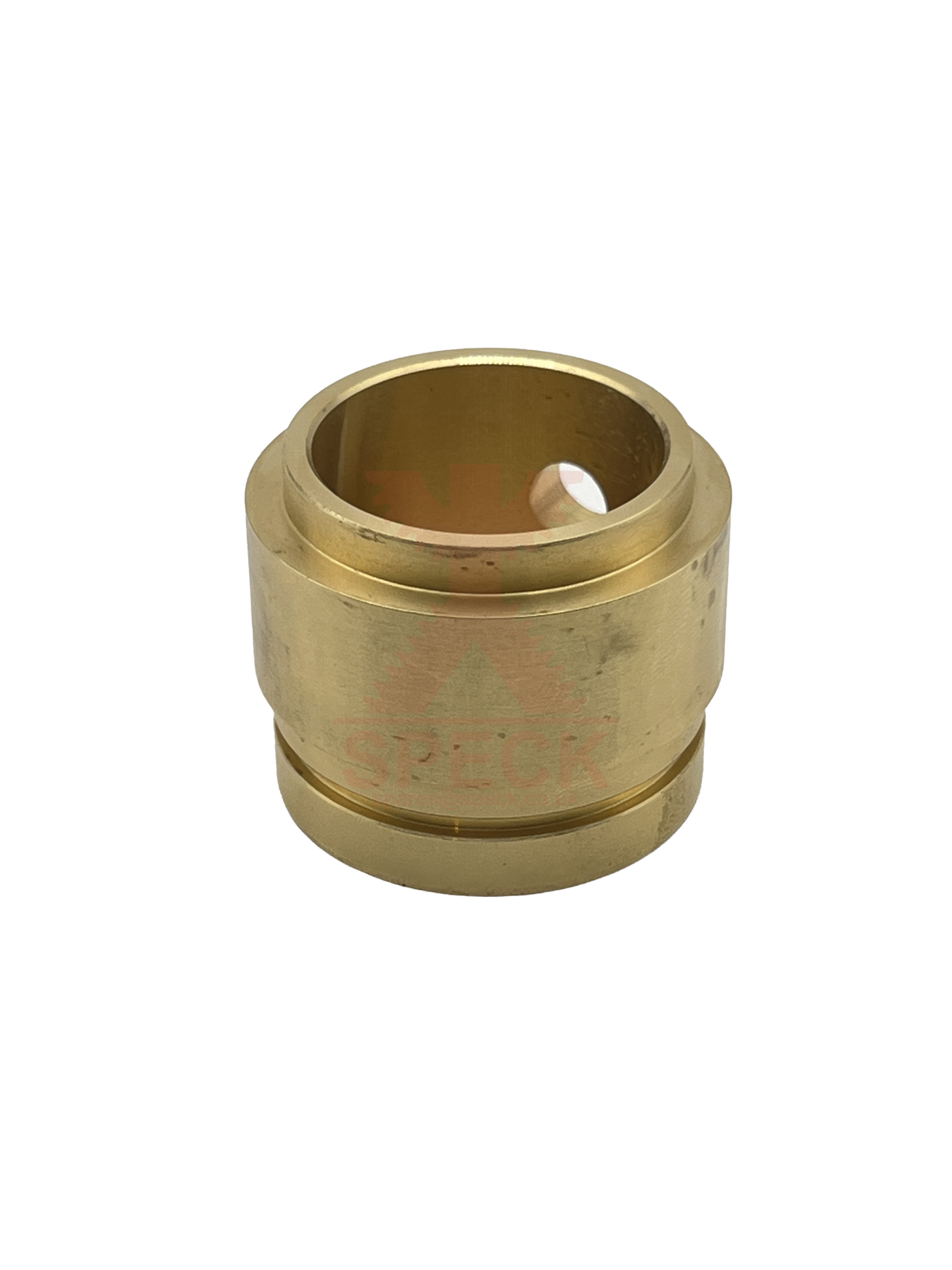 Seal Adaptor