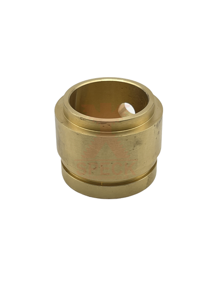 Seal Adaptor