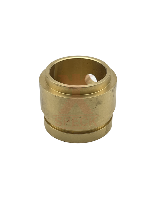 Seal Adaptor