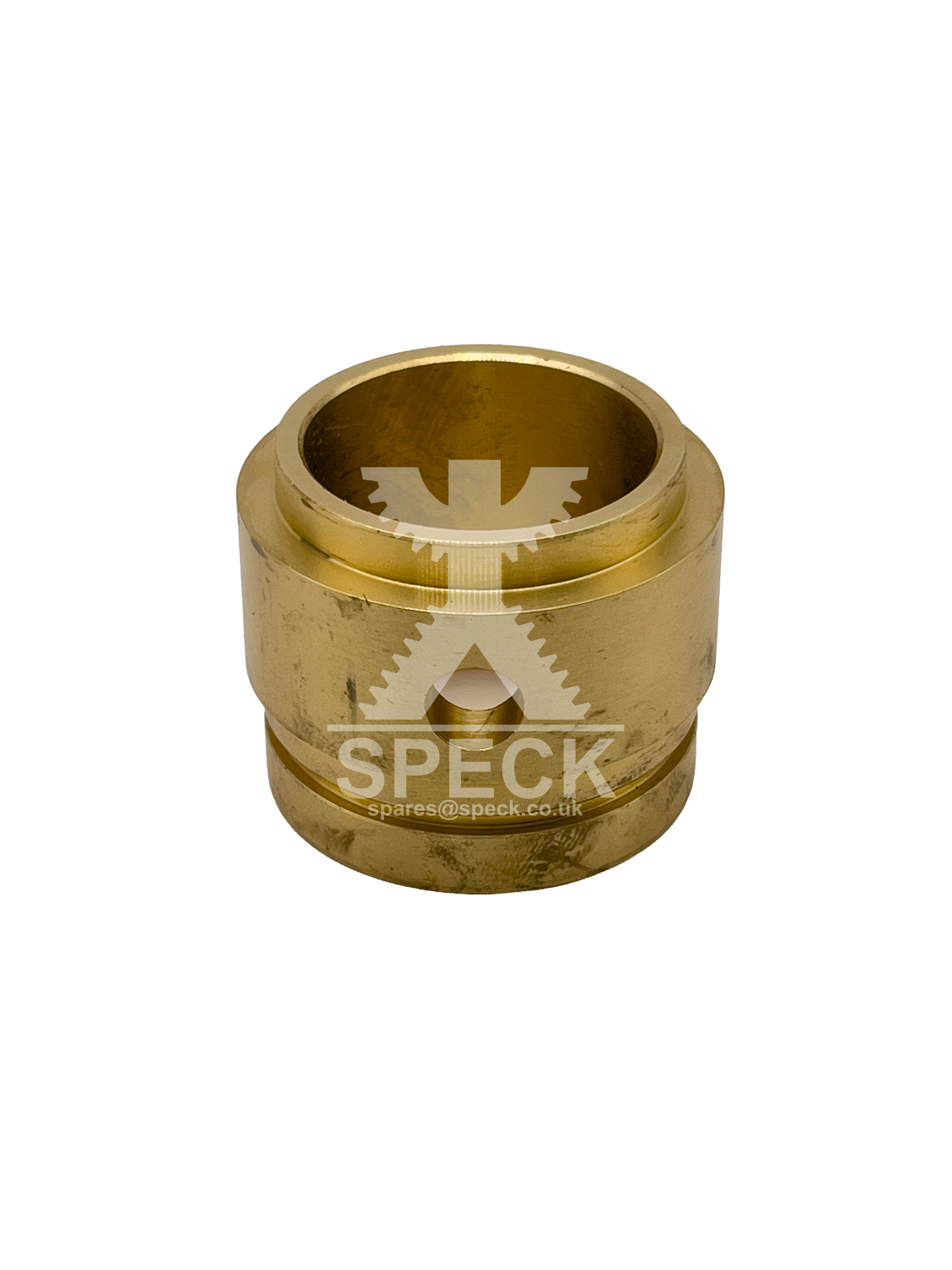 Seal Adaptor