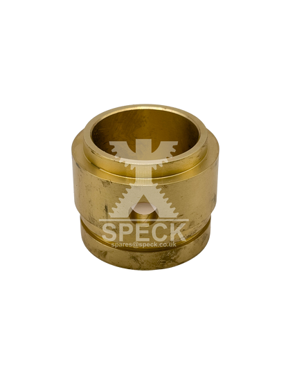 Seal Adaptor