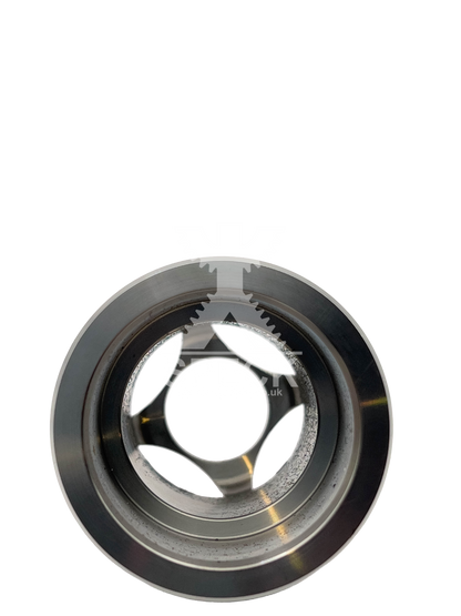 Seal Case
