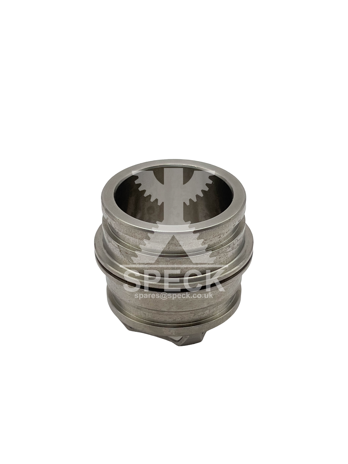 Seal Sleeve