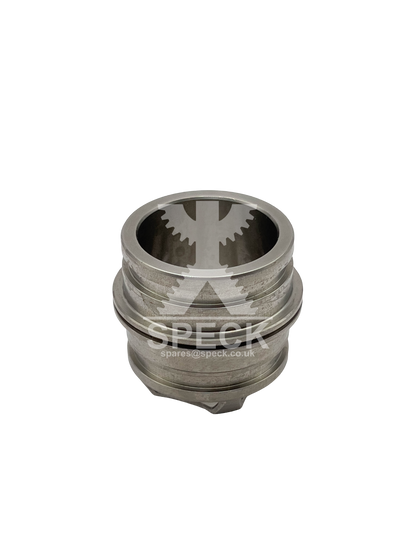 Seal Sleeve