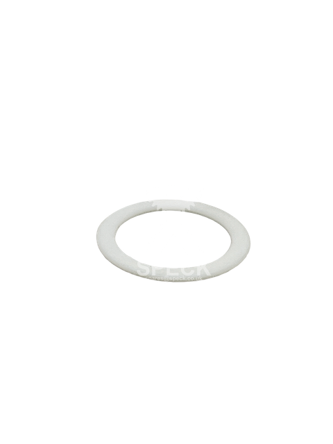 Support Ring