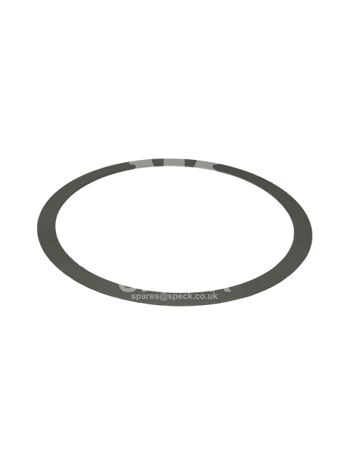 Fitting Disk