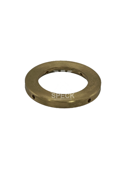 Drip Return Ring
