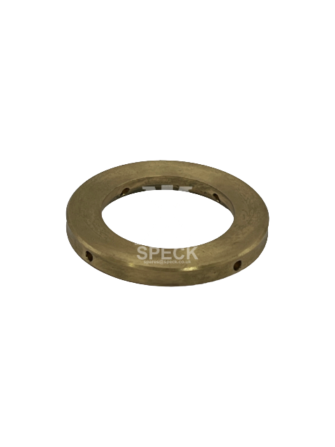 Drip Return Ring