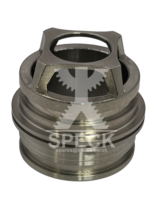 Valve Spacer Retainer for NP25/54-200