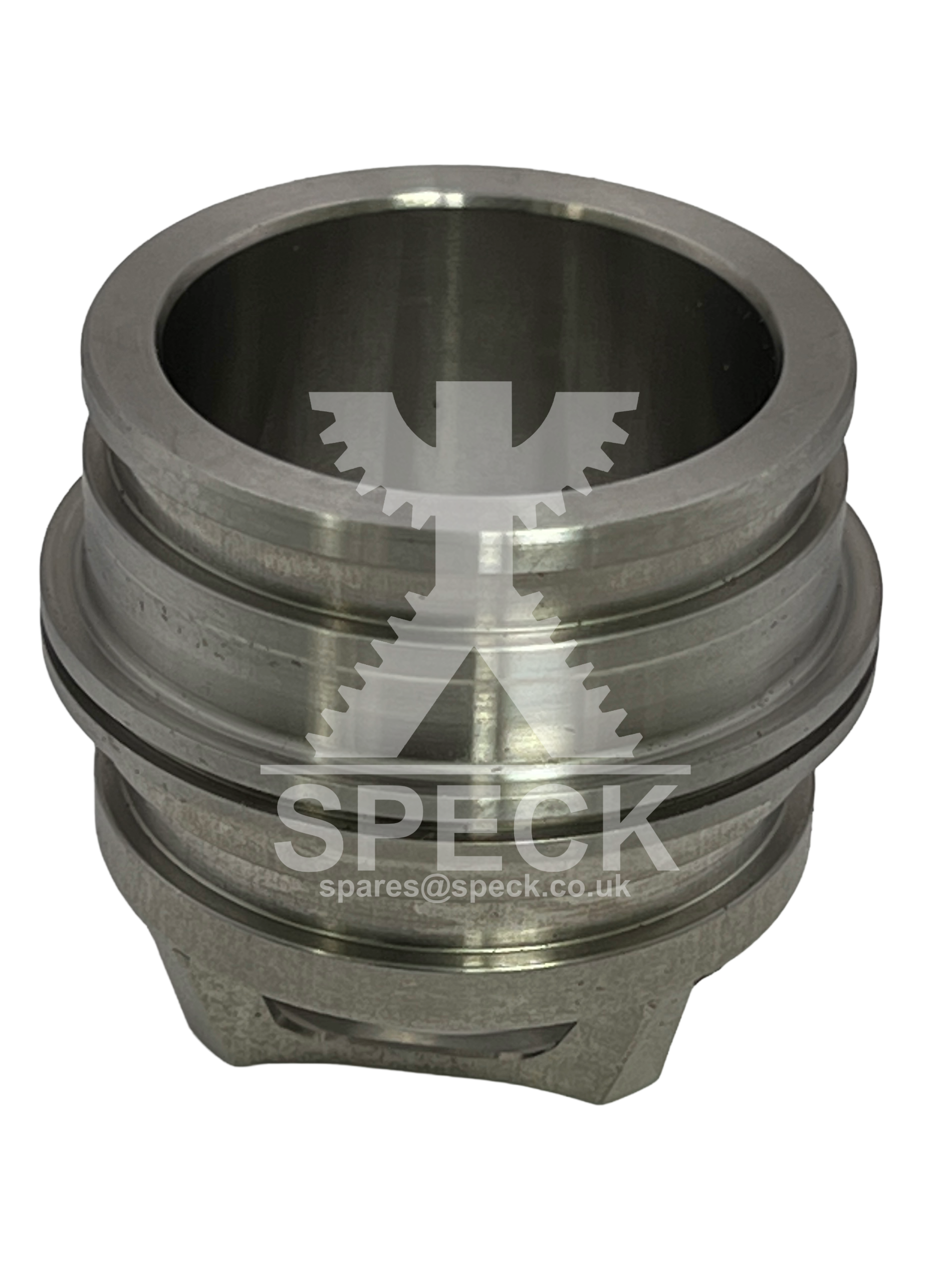 Valve Spacer Retainer for NP25/54-200