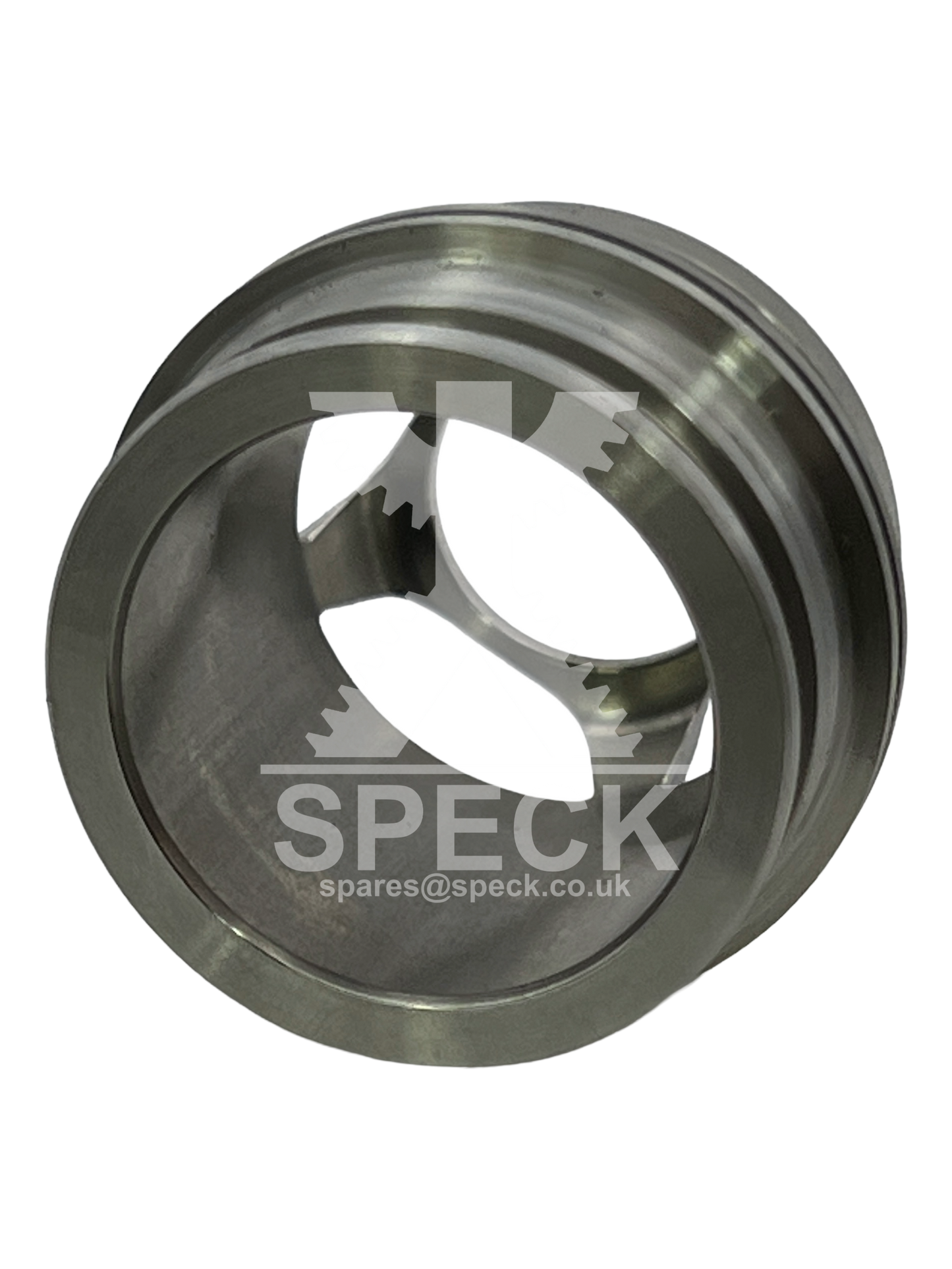 Valve Spacer Retainer for NP25/54-200