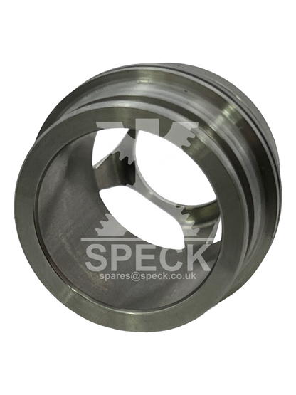 Valve Spacer Retainer for NP25/54-200