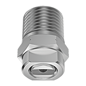 1/4" Nozzle