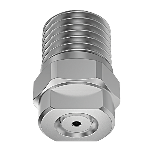 1/4" Nozzle