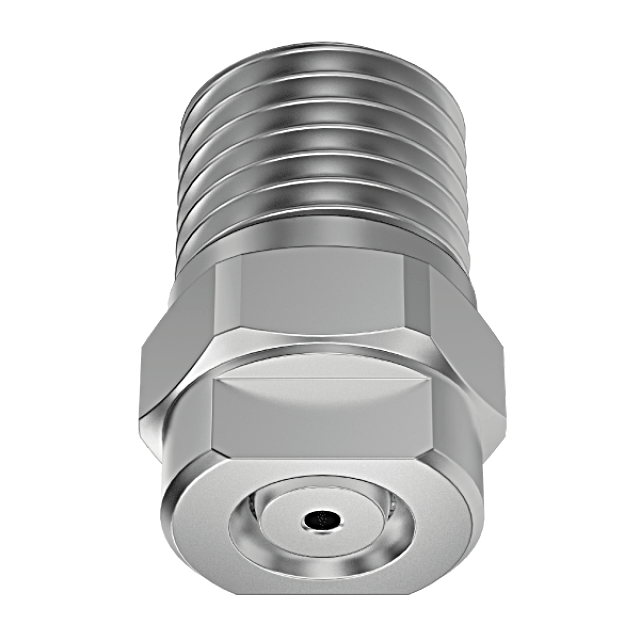 1/4" Nozzle