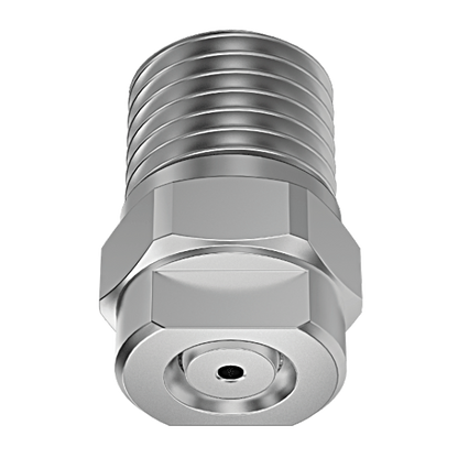 1/4" Nozzle