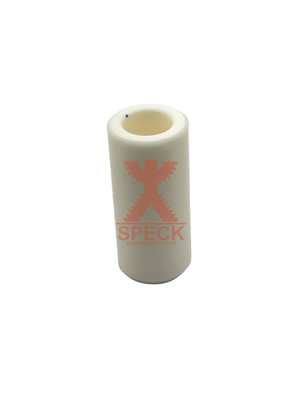 Plunger Pipe, Plunger Pipe P21/15, P21/19