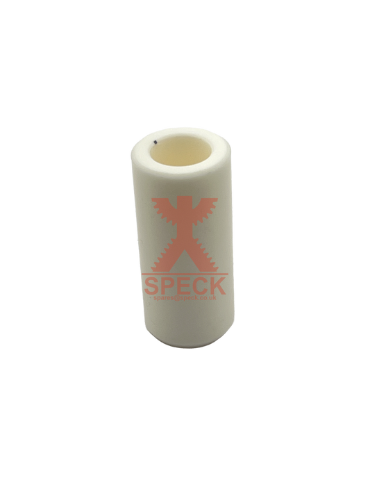 Plunger Pipe, Plunger Pipe P21/15, P21/19