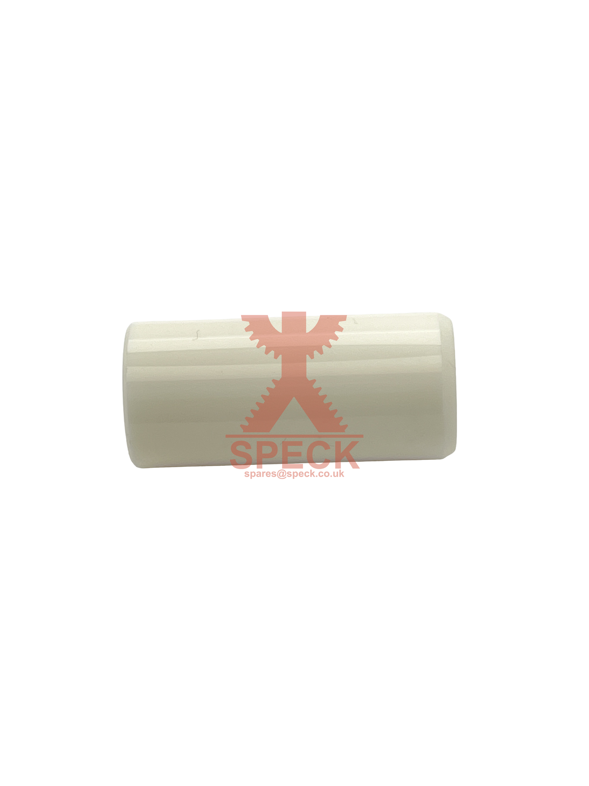 Plunger Pipe, Plunger Pipe P21/15, P21/19