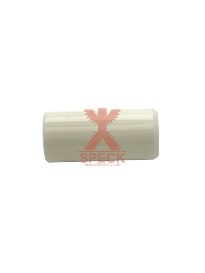 Plunger Pipe, Plunger Pipe P21/15, P21/19