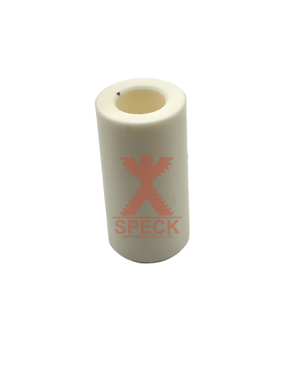 Plunger Pipe P21/18, P21/23