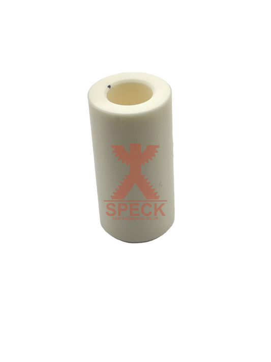 Plunger Pipe P21/18, P21/23