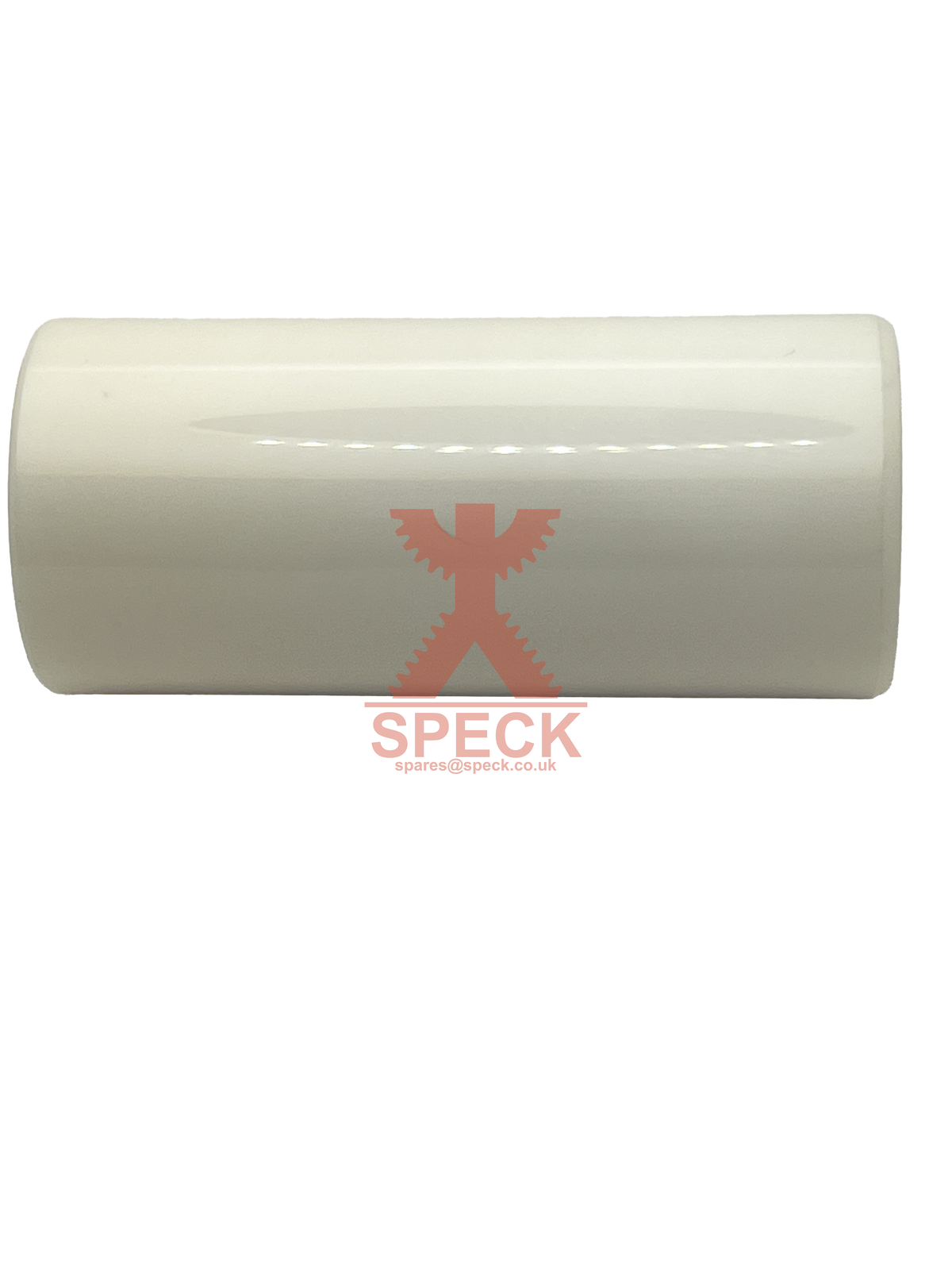 Plunger Pipe, Plunger Pipe (P52/120), Plunger Pipe (P55/128-160G)