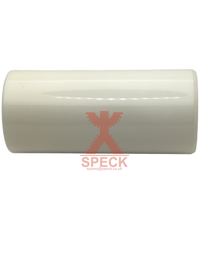 Plunger Pipe, Plunger Pipe (P52/120), Plunger Pipe (P55/128-160G)