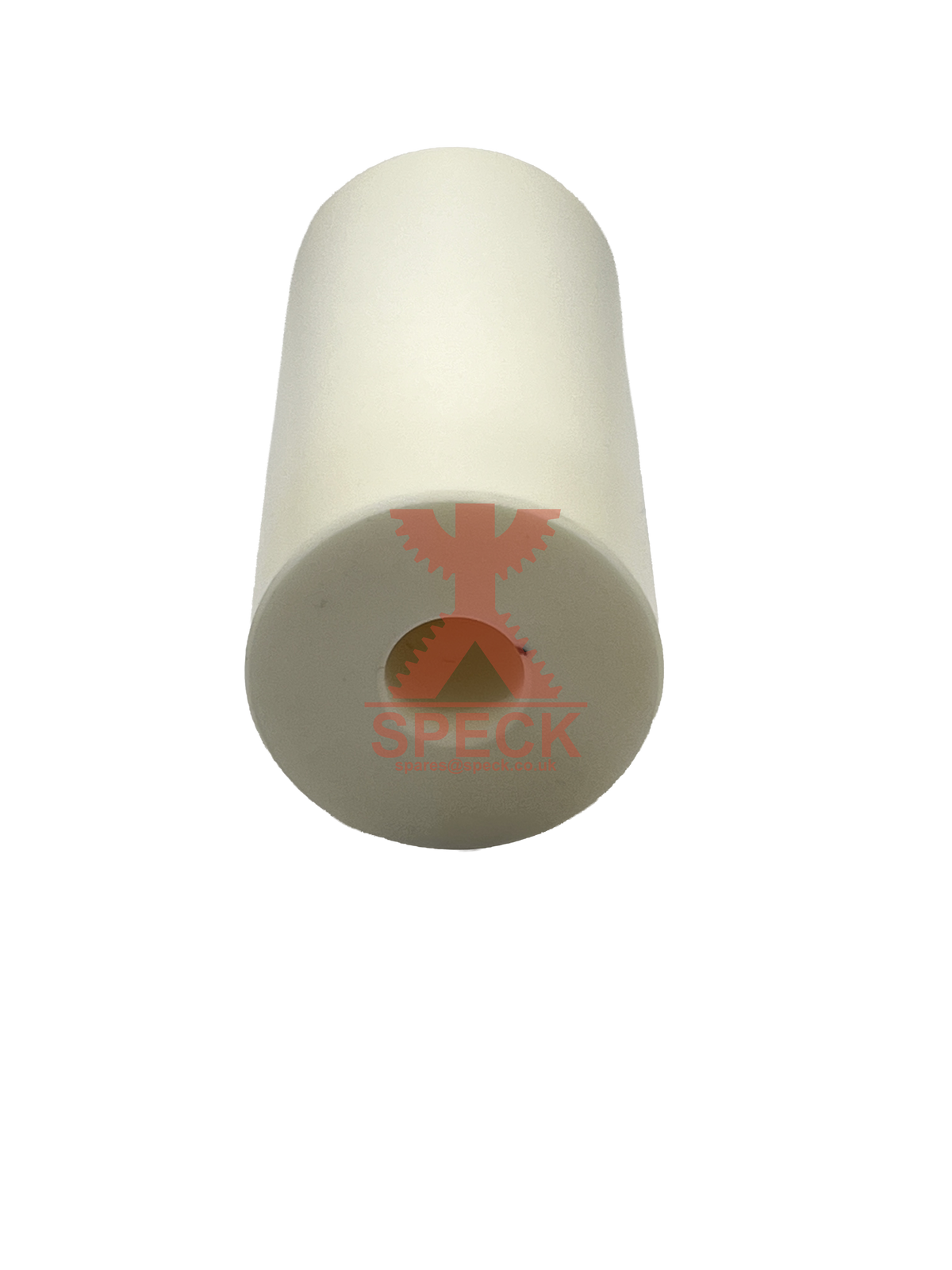 Plunger Pipe, Plunger Pipe (P52/120), Plunger Pipe (P55/128-160G)