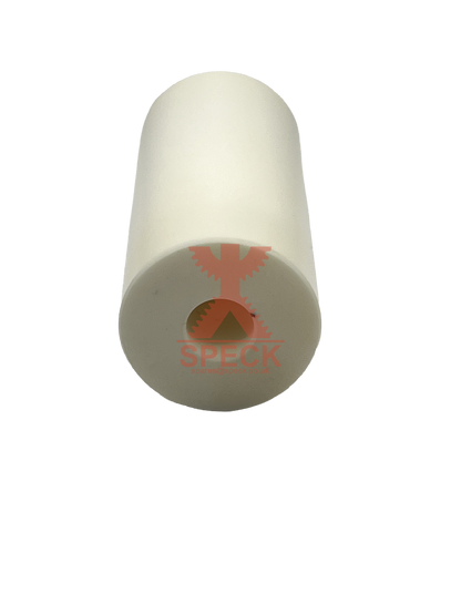 Plunger Pipe, Plunger Pipe (P52/120), Plunger Pipe (P55/128-160G)