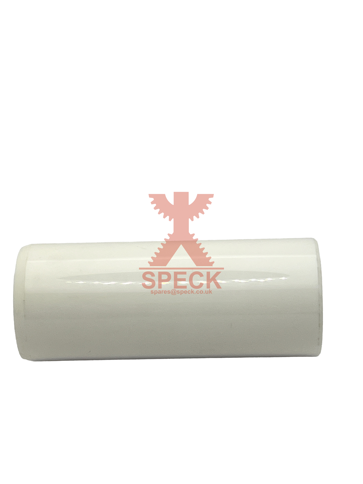 Plunger Pipe (P52/100)