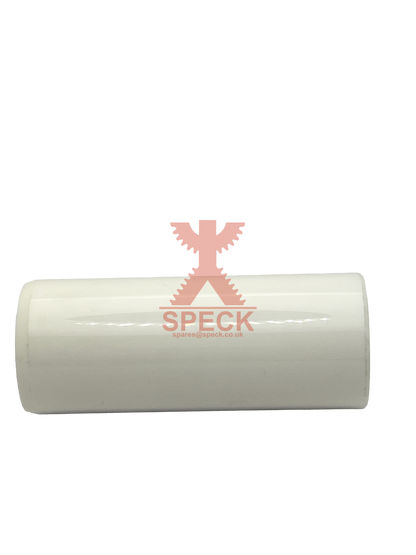 Plunger Pipe (P52/100)