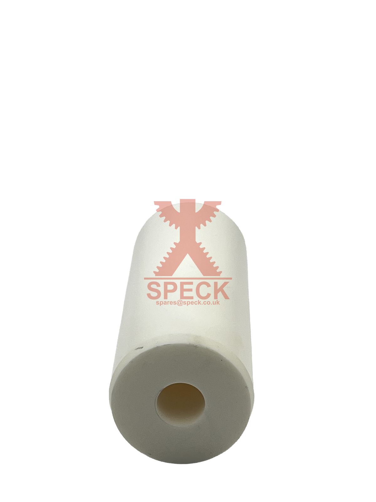 Plunger Pipe (P52/100)