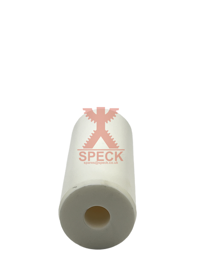 Plunger Pipe (P52/100)
