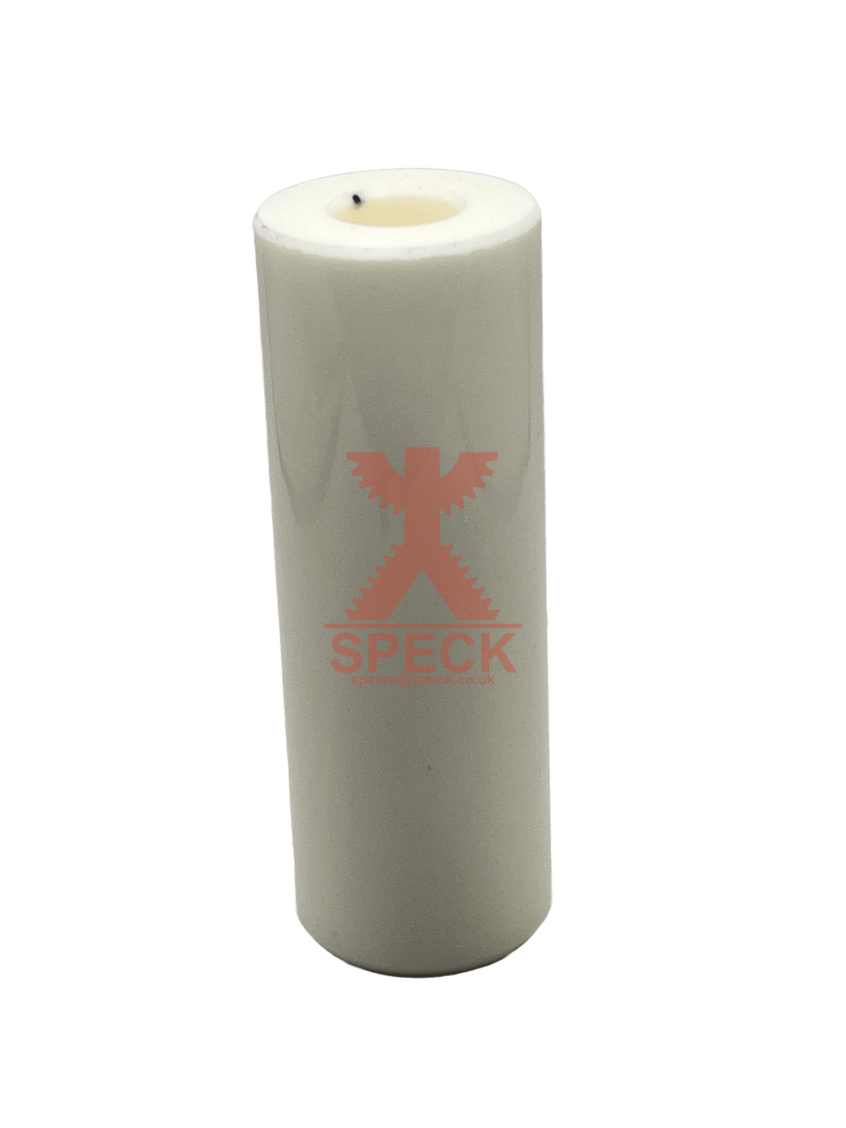 Plunger Pipe (P52/72)