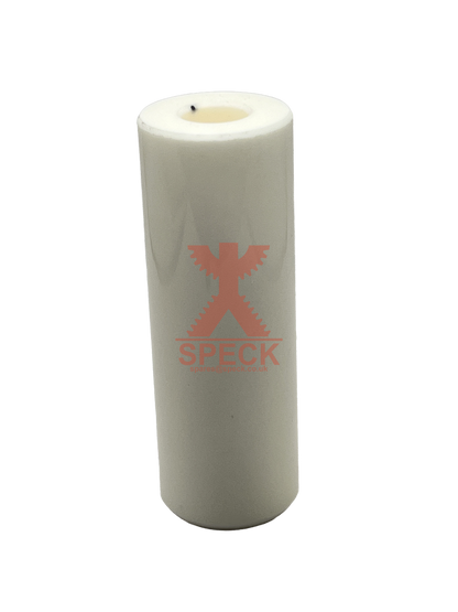 Plunger Pipe (P52/72)