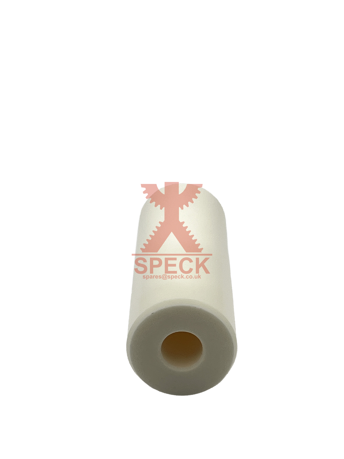 Plunger Pipe (P52/72)