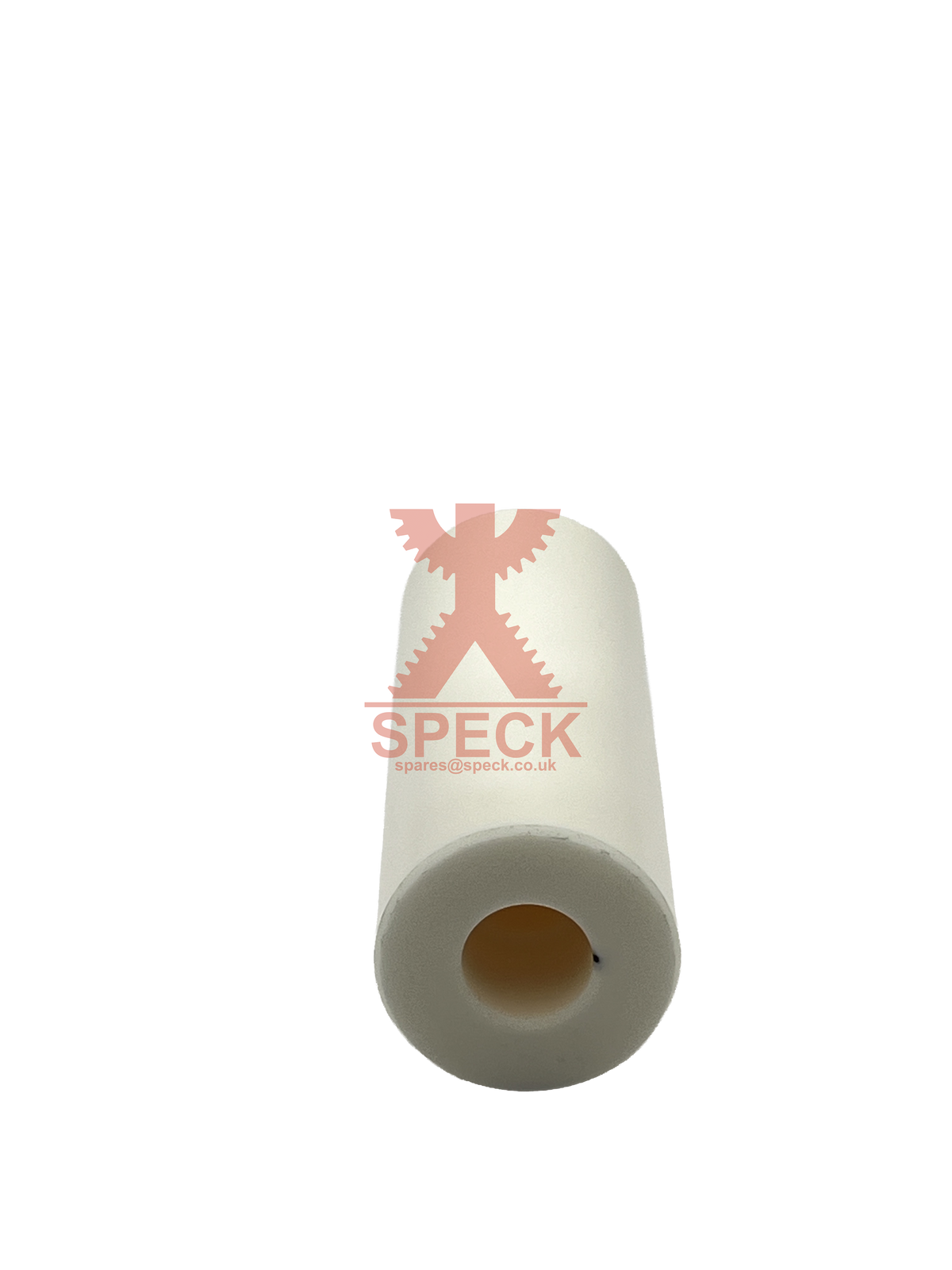 Plunger Pipe (P52/72)
