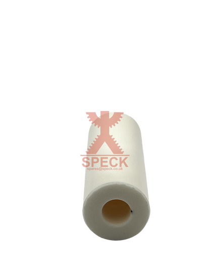 Plunger Pipe (P52/72)